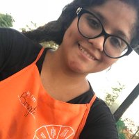 briggitealvarado (@briggitealvara1) 's Twitter Profile