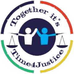 Failed Justice is a support site set up to help and support people who’ve been through and are going through false accusations of rape and sexual assault.