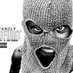 thecartel kobe (@im_headfirst) Twitter profile photo thecartel kobe (@im_headfirst) Twitter profile photo
