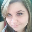 kayla hynes - @kaylahyness - Twitter