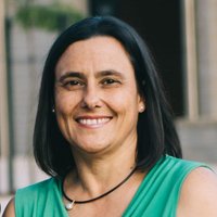 Paola Chivers(@DrChiversPaola) 's Twitter Profile Photo