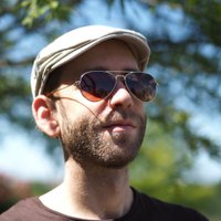 Zvi Roth (@zviroth) 's Twitter Profile