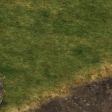 BitchyRants2's profile picture. #BitchyRants the subtweeter you wish you were.