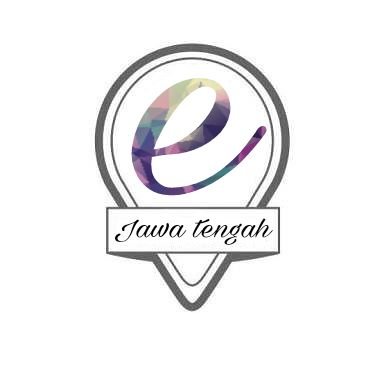 akun resmi explorejateng_