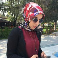 İlkyaz  Çökelez (@cokelezilkyaz) 's Twitter Profile