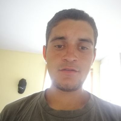 Mynorivera's profile picture. Quién es ella? ella es MI VIDA ❤