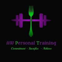 AW Personal Training(@TrainingAw) 's Twitter Profile Photo