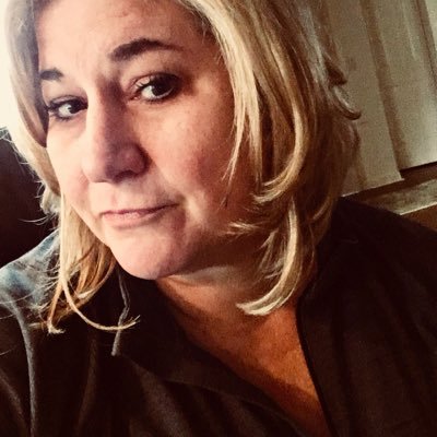 CTjillybean's profile picture. 