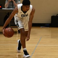 Jordan Rayford (@jrayford17) 's Twitter Profile Photo