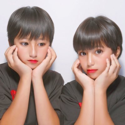 吉田愛美 Itfvcqcyqje8y07 Twitter 吉田愛美 Itfvcqcyqje8y07 Twitter