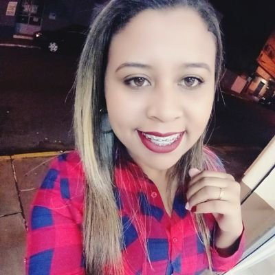 BrunaMa79411111's profile picture. Gaúcha, Gremista , taurina e ama uma Polar gelada ❤🍀🍺