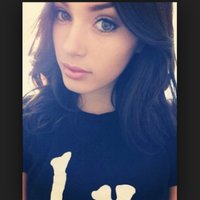 Karls Rose (@karlsrose18) 's Twitter Profile