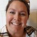Megan Barnes (@physicsphun1) Twitter profile photo Megan Barnes (@physicsphun1) Twitter profile photo