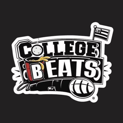 Keeping College Students Up to Date with new HipHop | Follow #CollegeBeatsTop28 🎧 on Spotify / Apple Music