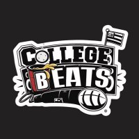 College Beats(@CBeatsRadio) 's Twitter Profile Photo