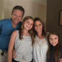 Marlaina Skowron (@marlainaskowron) 's Twitter Profile Photo Marlaina Skowron (@marlainaskowron) 's Twitter Profile Photo