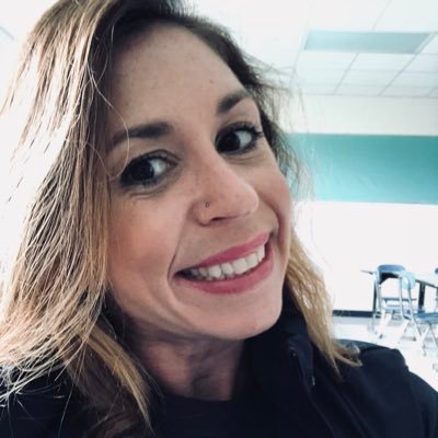 coachpiercereas's profile picture. English Teacher Swim Coach Weightlifter Crossfit