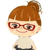 Web屋Coco (@web_coco) 's Twitter Profile