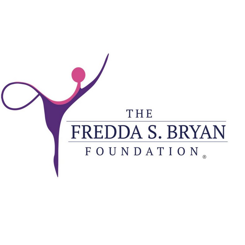 FreddaBryan's profile picture. Compassion  Education  Service