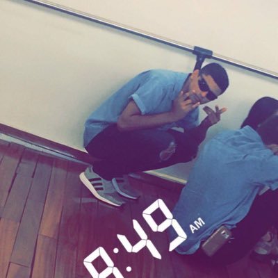 sc:k_ramos36/ senior / fb:Keven O.Ramos/ legends 2k19⚡️🌏