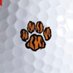 Macon R-1 Girls Golf (@1_macon) Twitter profile photo Macon R-1 Girls Golf (@1_macon) Twitter profile photo