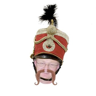 Rob70138033's profile picture.