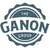 theganongroup (@theganongroup) Twitter profile photo