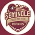 SeminoleClubRockies (@scor5280) Twitter profile photo SeminoleClubRockies (@scor5280) Twitter profile photo