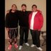 Jerrycarranza (@jerrycarranza98) Twitter profile photo Jerrycarranza (@jerrycarranza98) Twitter profile photo