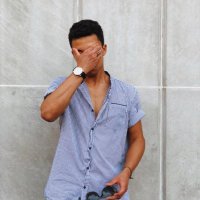 Cameron Broadhurst (@broadhurstcam) 's Twitter Profile Photo