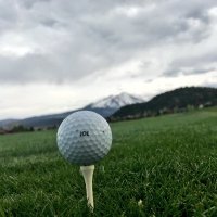 Joe (@the7thfreezer) 's Twitter Profile