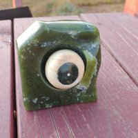 Okalik Eegeesiak (@ijitsiaq) 's Twitter Profile