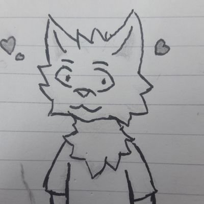 freper_lp's profile picture. 