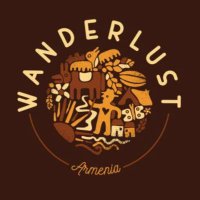 Wanderlust Hostel Armenia(@wanderlustrips) 's Twitter Profile Photo