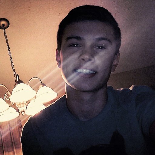 ben_m63's profile picture. 