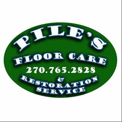#carpetcleaning #hardwoodcleaning #tilecleaning #furniturecleaning #rugcleaning #pilescarpetcare #pilesfloorcare #stainremoval #petodorremoval