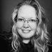 Jenn(ifer) (@mamastrumbel) Twitter profile photo Jenn(ifer) (@mamastrumbel) Twitter profile photo