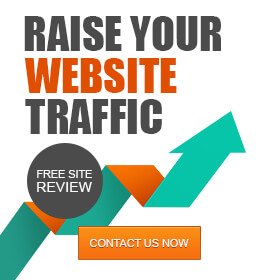 Top Website to get traffic to your websites, blogs, affiliate product, make sales and build an email list.