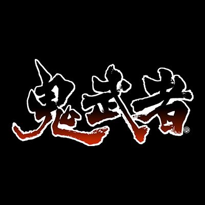 onimusha_capcom Profile Picture