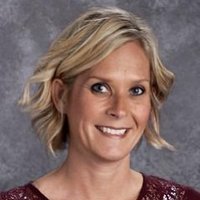 Julie Fishburn (@julie_fishburn) 's Twitter Profile Photo Julie Fishburn (@julie_fishburn) 's Twitter Profile Photo