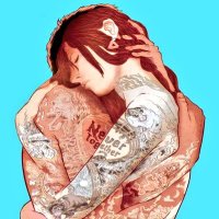 Salve (@end_game_x) 's Twitter Profile