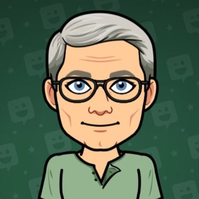 BigDawgRonAZ's profile picture. Just a retired guy who loves to travel and cruise on Royal Caribbean ships...Also love Arizona sports, and my Twins! Dad to Sara and Scott. Former broadcaster.