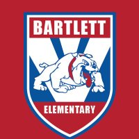 Bartlett Elementary School (@bartlettelemu46) 's Twitter Profile