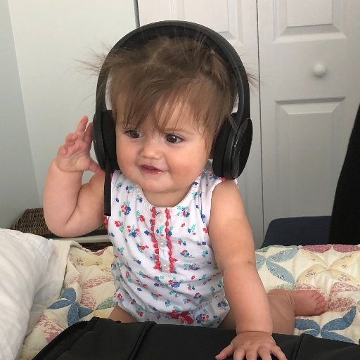 NinjaBizNick's profile picture. "Small business does not mean small responsibilities!" Seasoned HR Payroll Rep helping my clients do awesome things! Email NDeFeo@paylocity.com to learn more!