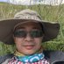 Xiang Liu (@liuxiangsh) Twitter profile photo Xiang Liu (@liuxiangsh) Twitter profile photo