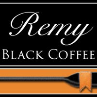 RemyBC(@RemyBlack1) 's Twitter Profile Photo