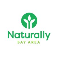 Naturally Bay Area(@NaturallyBA) 's Twitter Profile Photo