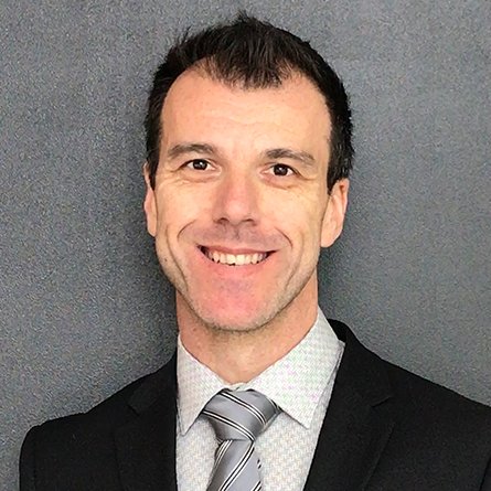 Digital Systems Manager @EarlyChildAust @BeYouEarly. All views expressed are my own.