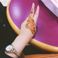 مشتهية اخى (@cadfachnal) Twitter profile photo