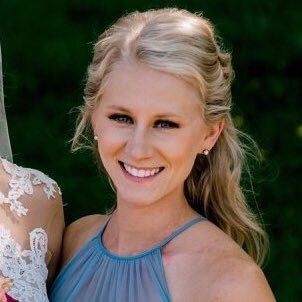 mandyksmith's profile picture. 